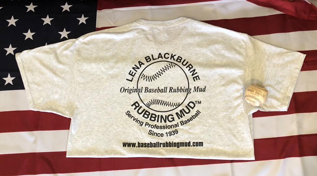 Got Mud? T-Shirt - Image 3