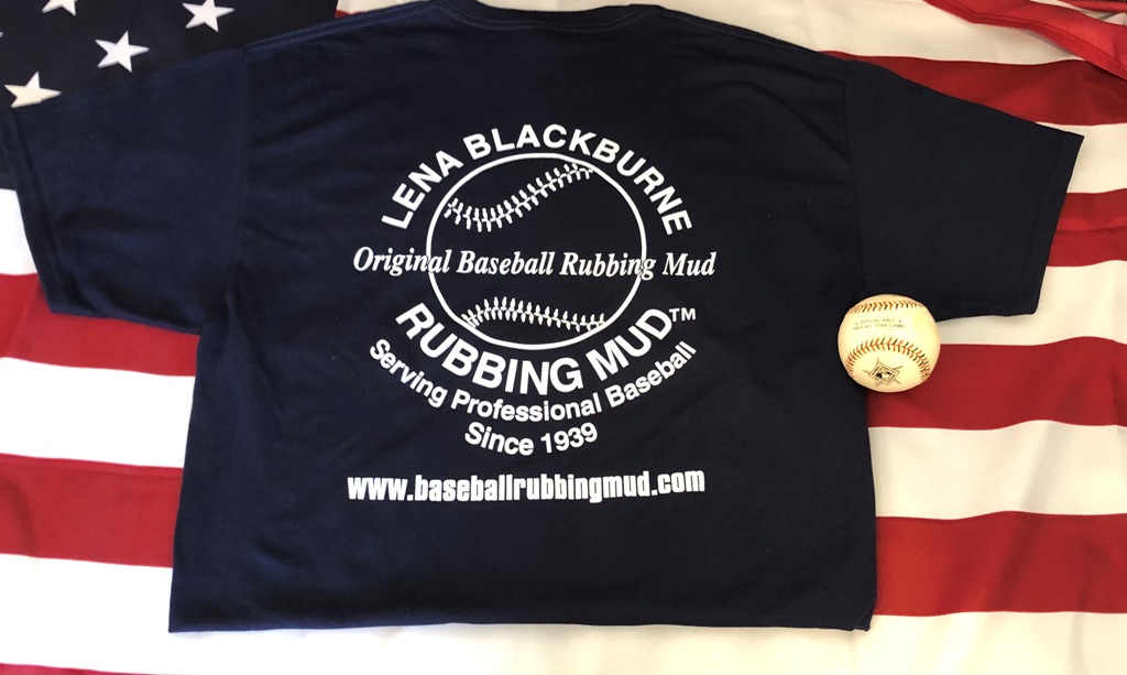 Got Mud? T-Shirt - Image 4